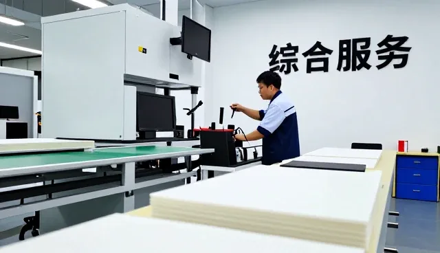 深圳早日康药材有限公司