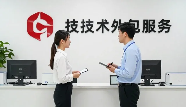 深圳早日康药材有限公司聊聊安装调试技术服务