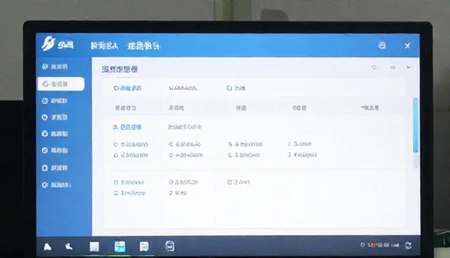 运维优化中的检查要点：适用场景与限制分析