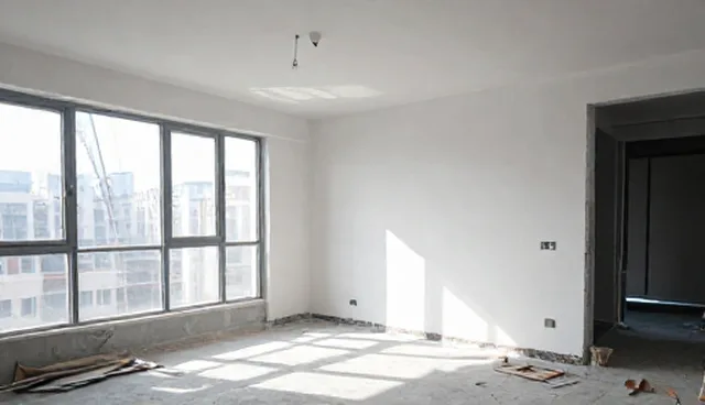 技术服务处理方法,如何优化业务实践