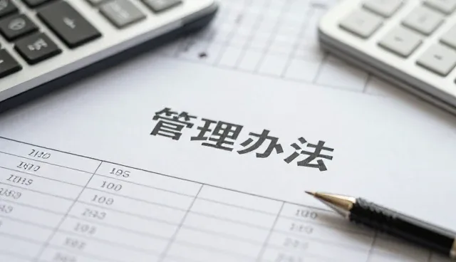 定制化安装调试服务如何匹配不同性能需求