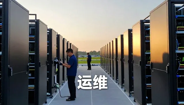 管理办法技术如何影响技术服务支持变化