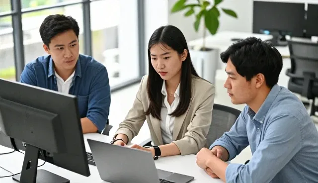 系统集成解决方案的使用与维护要点解析