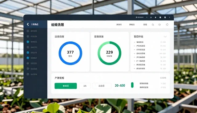 运维选型中的关键要素与实践建议