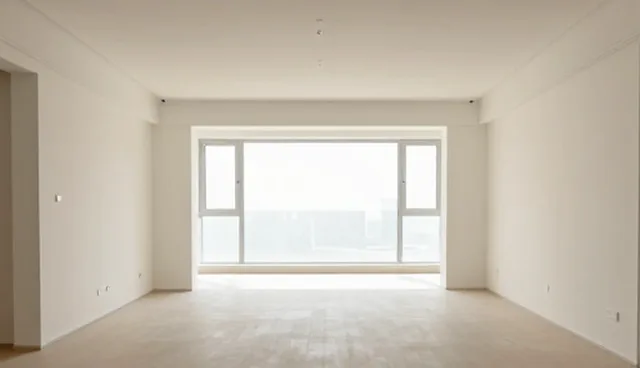 系统集成解决方案：应用场景分析与趋势洞察