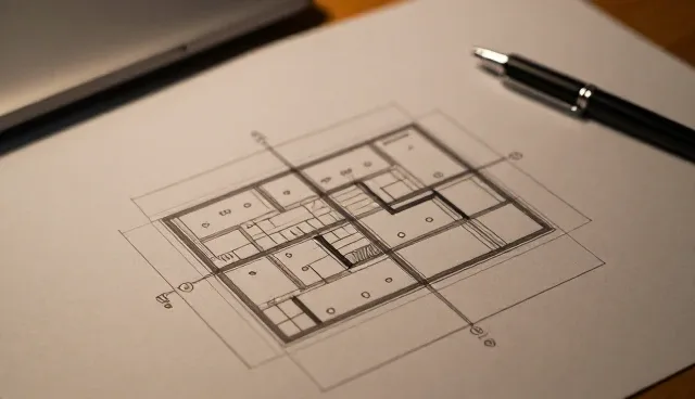 系统优化中选型建议的两种做法对比与实际取舍