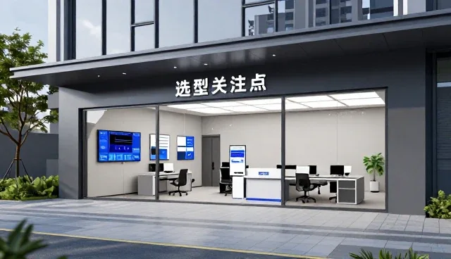 性能优化如何影响定制开发服务的实际应用