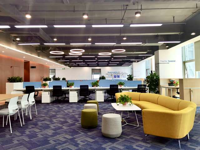 济南运营微信运营