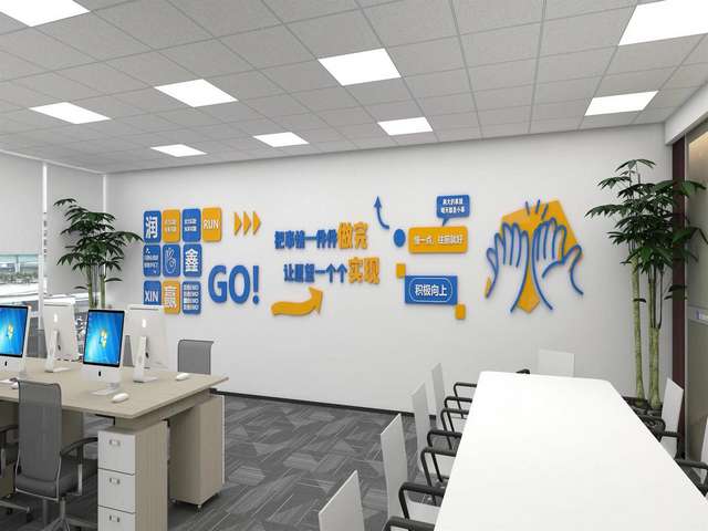 重庆推广洁净板模型