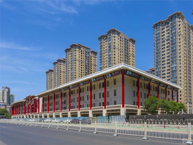 制药净化工程大概多少钱